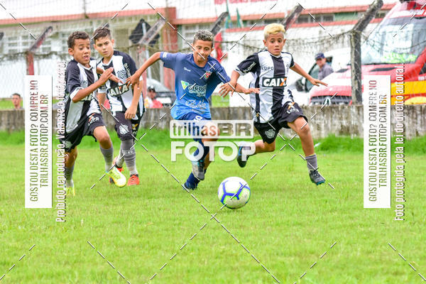 Buy your photos of the eventCopa Verde de Futebol on Fotop