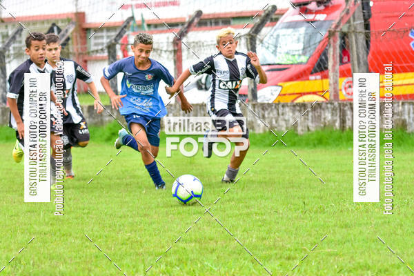 Buy your photos of the eventCopa Verde de Futebol on Fotop