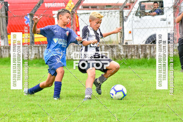 Buy your photos of the eventCopa Verde de Futebol on Fotop