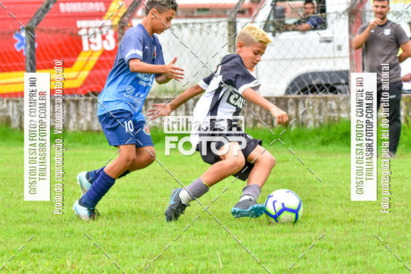 Buy your photos of the eventCopa Verde de Futebol on Fotop