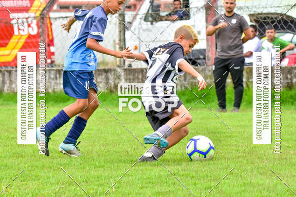 Buy your photos of the eventCopa Verde de Futebol on Fotop