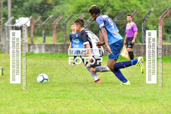 Buy your photos of the eventCopa Verde de Futebol on Fotop