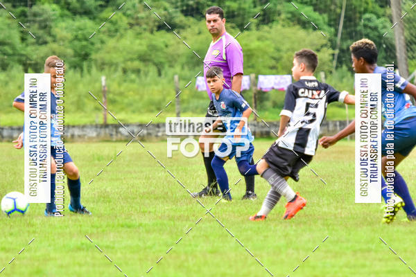 Buy your photos of the eventCopa Verde de Futebol on Fotop