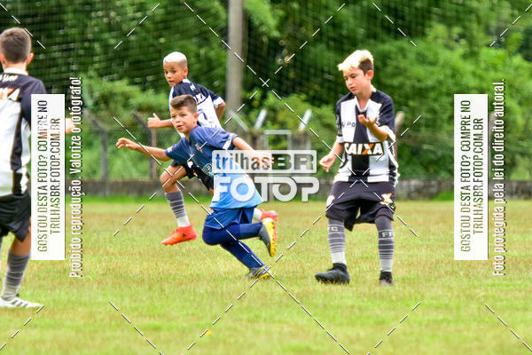 Buy your photos of the eventCopa Verde de Futebol on Fotop