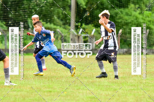 Buy your photos of the eventCopa Verde de Futebol on Fotop