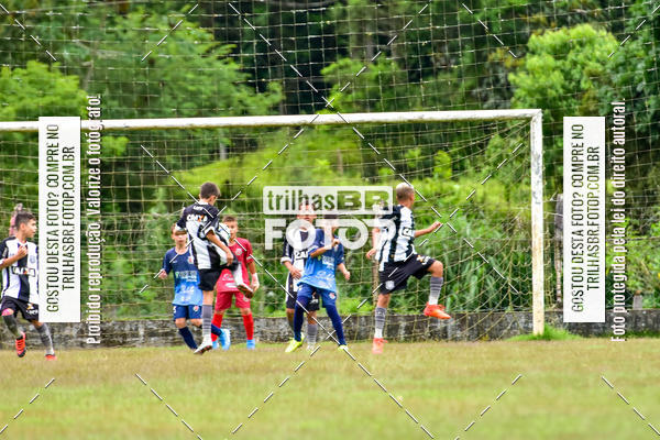 Buy your photos of the eventCopa Verde de Futebol on Fotop