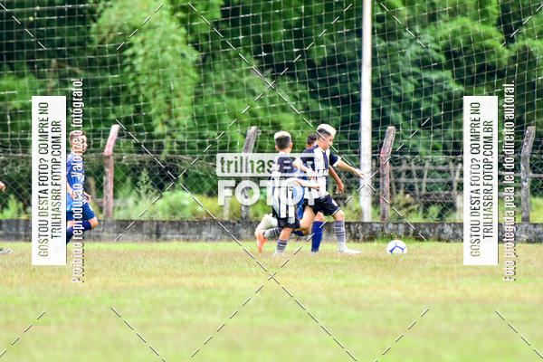 Buy your photos of the eventCopa Verde de Futebol on Fotop