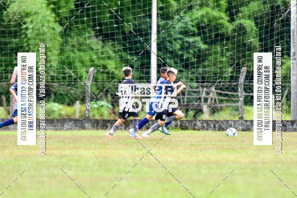 Buy your photos of the eventCopa Verde de Futebol on Fotop