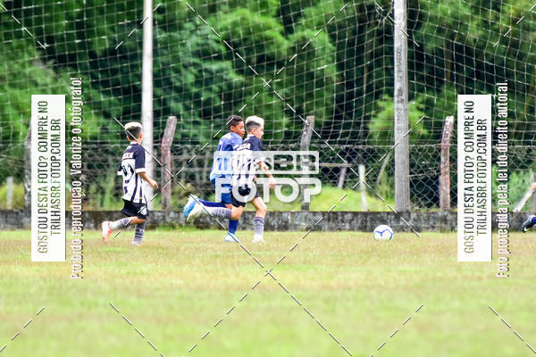 Buy your photos of the eventCopa Verde de Futebol on Fotop