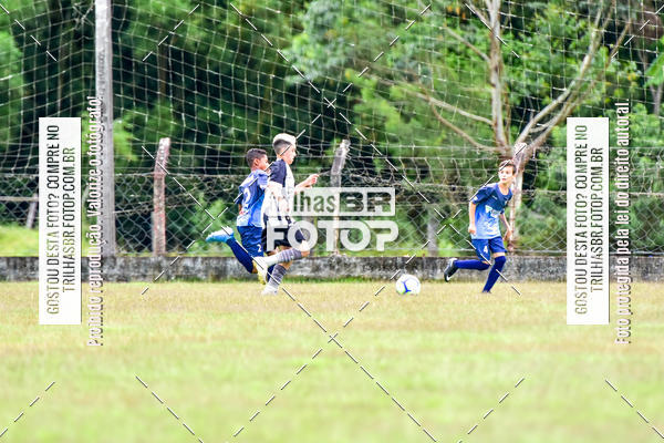 Buy your photos of the eventCopa Verde de Futebol on Fotop