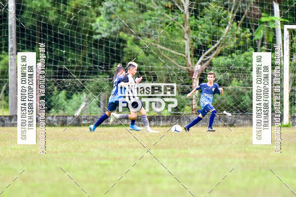 Buy your photos of the eventCopa Verde de Futebol on Fotop