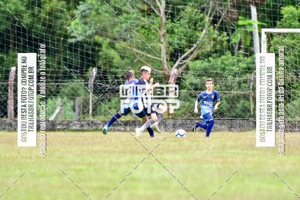 Buy your photos of the eventCopa Verde de Futebol on Fotop