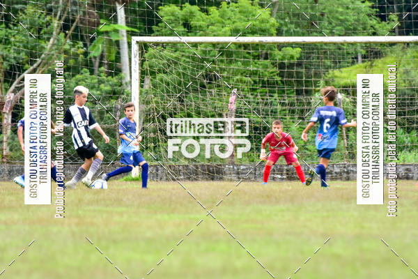 Buy your photos of the eventCopa Verde de Futebol on Fotop