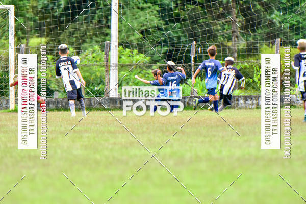 Buy your photos of the eventCopa Verde de Futebol on Fotop