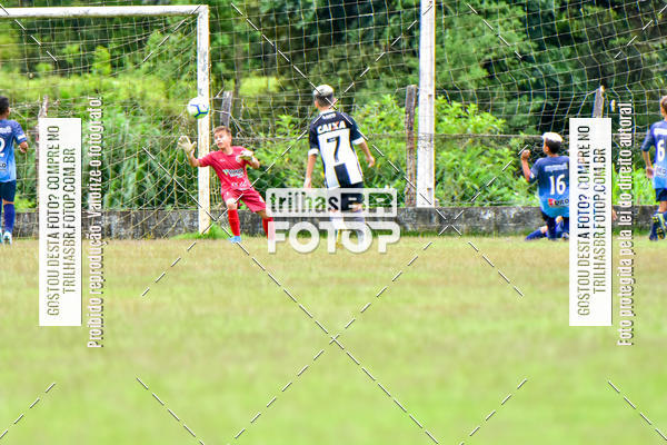 Buy your photos of the eventCopa Verde de Futebol on Fotop
