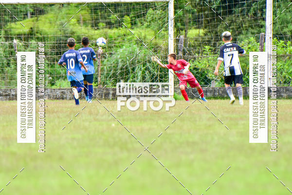 Buy your photos of the eventCopa Verde de Futebol on Fotop