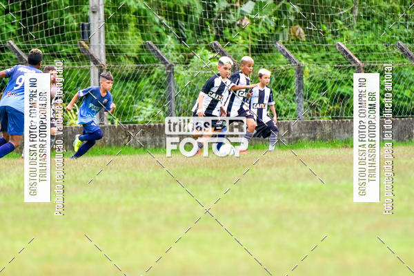 Buy your photos of the eventCopa Verde de Futebol on Fotop