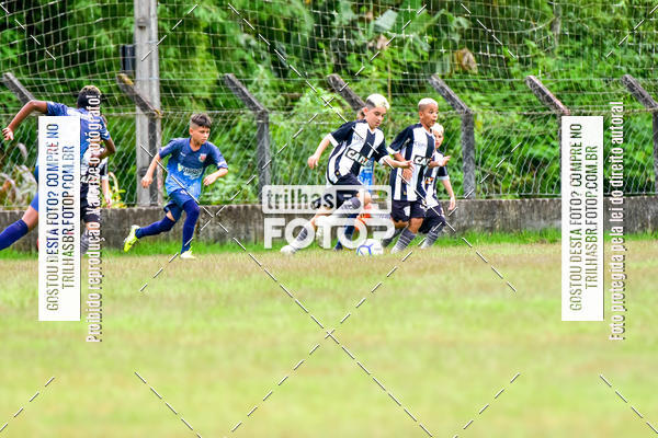 Buy your photos of the eventCopa Verde de Futebol on Fotop