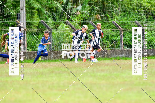 Buy your photos of the eventCopa Verde de Futebol on Fotop