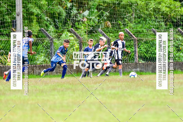 Buy your photos of the eventCopa Verde de Futebol on Fotop