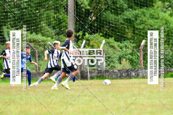 Buy your photos of the eventCopa Verde de Futebol on Fotop