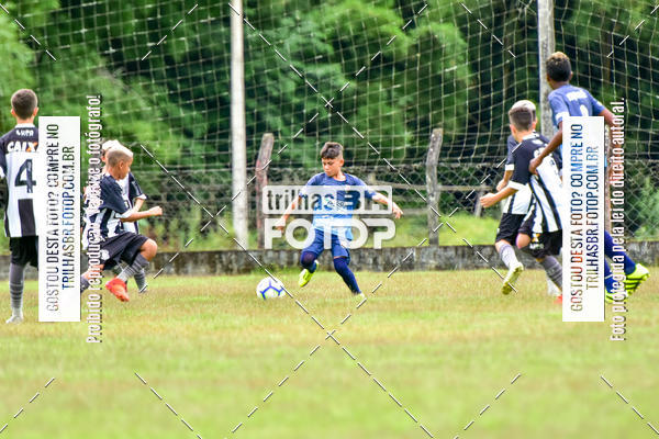 Buy your photos of the eventCopa Verde de Futebol on Fotop