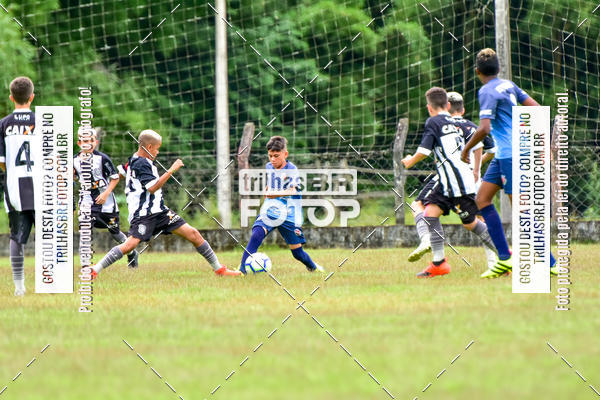 Buy your photos of the eventCopa Verde de Futebol on Fotop