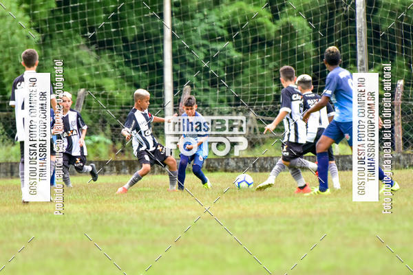 Buy your photos of the eventCopa Verde de Futebol on Fotop