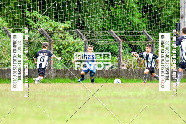 Buy your photos of the eventCopa Verde de Futebol on Fotop