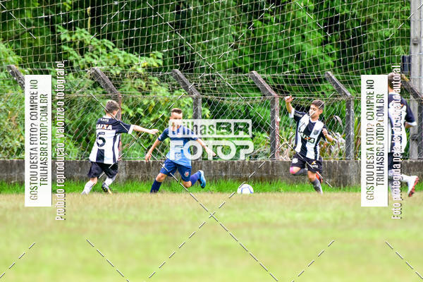 Buy your photos of the eventCopa Verde de Futebol on Fotop