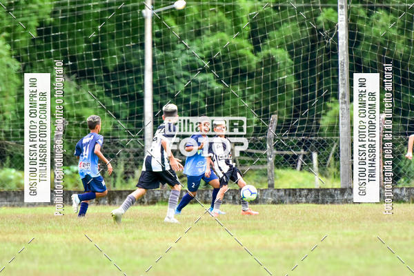 Buy your photos of the eventCopa Verde de Futebol on Fotop