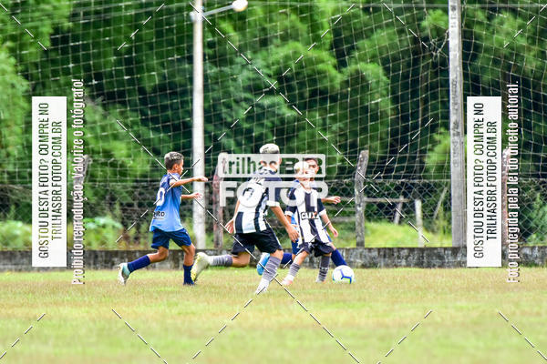 Buy your photos of the eventCopa Verde de Futebol on Fotop