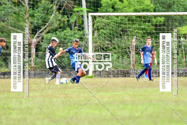 Buy your photos of the eventCopa Verde de Futebol on Fotop