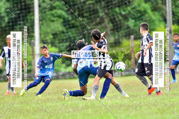 Buy your photos of the eventCopa Verde de Futebol on Fotop