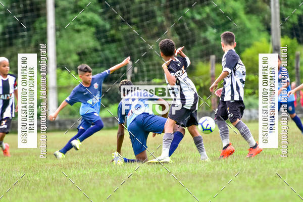 Buy your photos of the eventCopa Verde de Futebol on Fotop