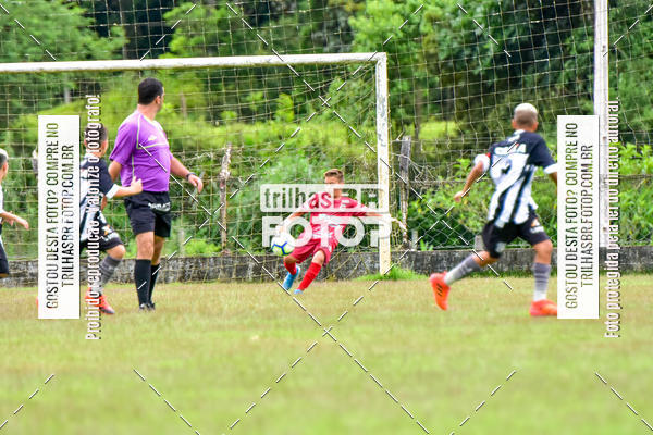 Buy your photos of the eventCopa Verde de Futebol on Fotop