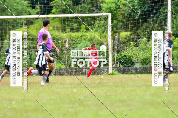 Buy your photos of the eventCopa Verde de Futebol on Fotop