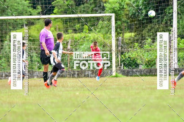 Buy your photos of the eventCopa Verde de Futebol on Fotop