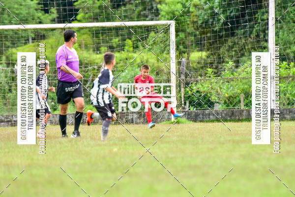Buy your photos of the eventCopa Verde de Futebol on Fotop