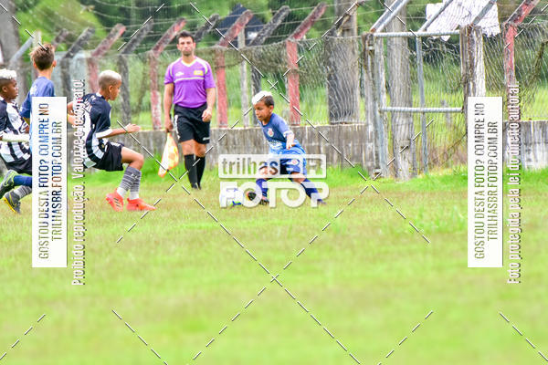 Buy your photos of the eventCopa Verde de Futebol on Fotop