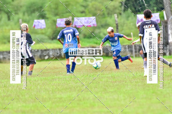 Buy your photos of the eventCopa Verde de Futebol on Fotop