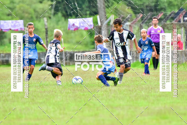 Buy your photos of the eventCopa Verde de Futebol on Fotop