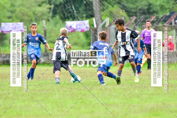 Buy your photos of the eventCopa Verde de Futebol on Fotop