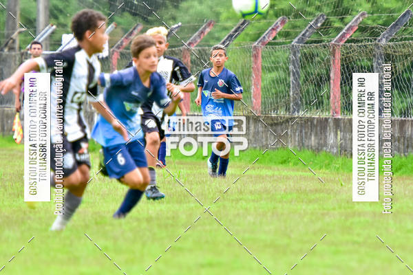 Buy your photos of the eventCopa Verde de Futebol on Fotop