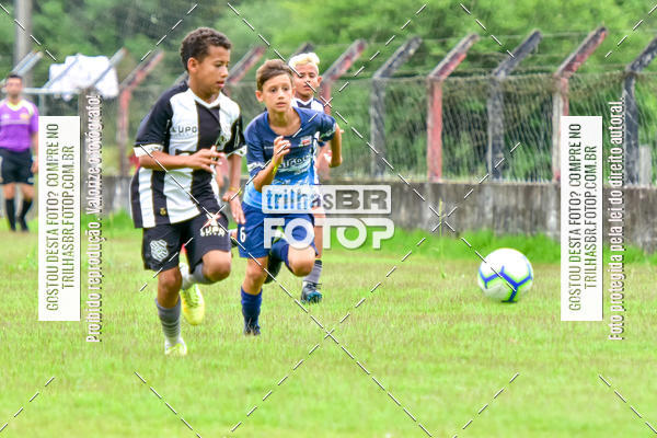 Buy your photos of the eventCopa Verde de Futebol on Fotop