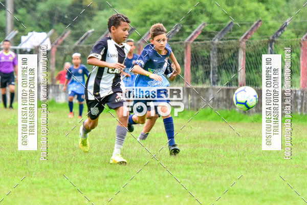 Buy your photos of the eventCopa Verde de Futebol on Fotop