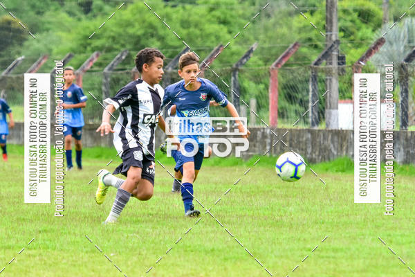Buy your photos of the eventCopa Verde de Futebol on Fotop