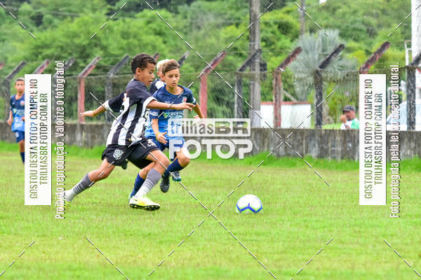 Buy your photos of the eventCopa Verde de Futebol on Fotop