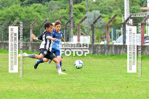 Buy your photos of the eventCopa Verde de Futebol on Fotop
