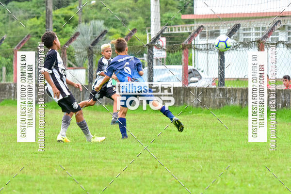Buy your photos of the eventCopa Verde de Futebol on Fotop
